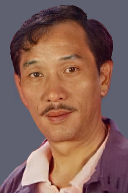 Zdjęcie 關菁