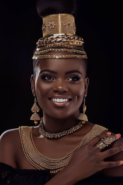 Zdjęcie Sherrie Silver