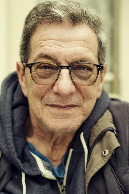 Zdjęcie Tom Kempinski