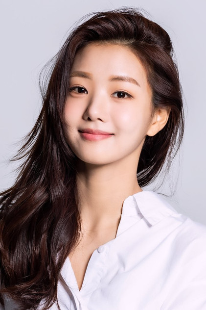 Zdjęcie 이세희