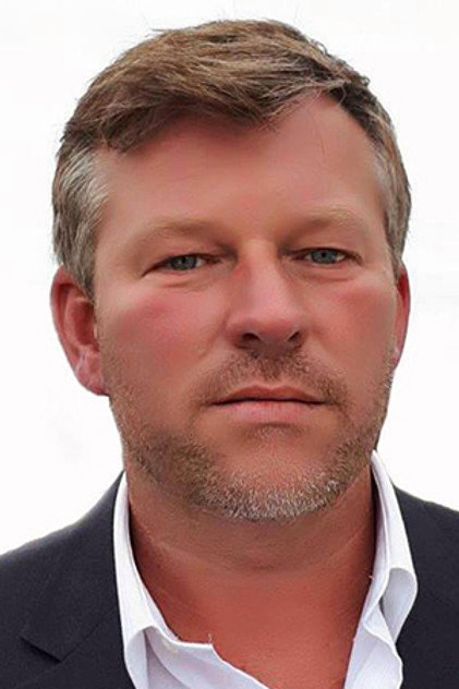 Zdjęcie Chris Renaud