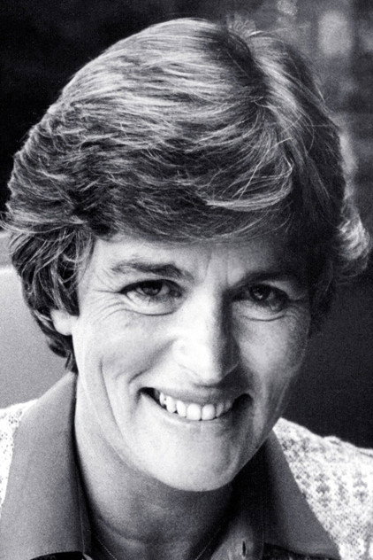 Zdjęcie Gabrielle Beaumont