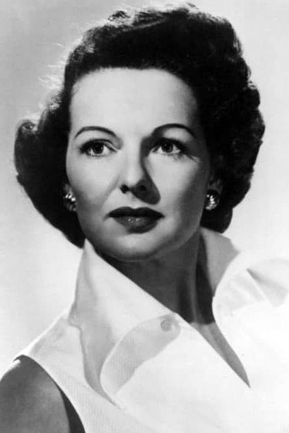 Zdjęcie Linda Leighton