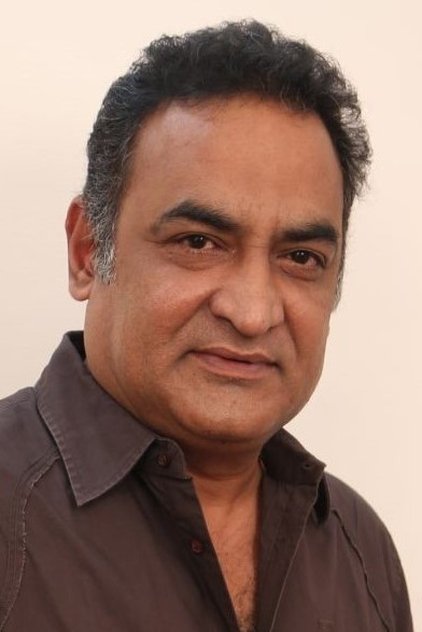 Zdjęcie Adukalam Naren