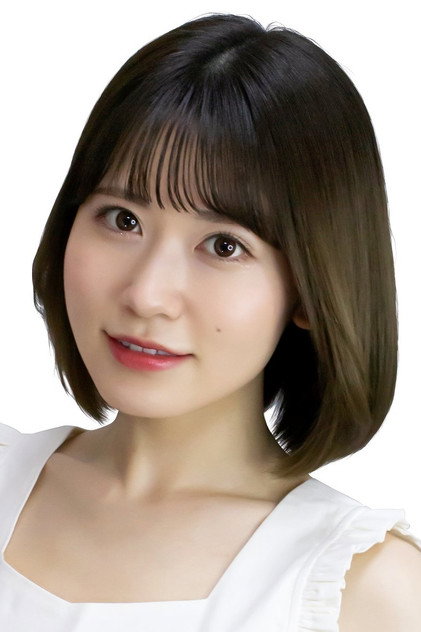 Zdjęcie 花井美春