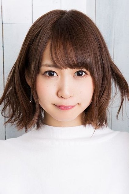Zdjęcie 芹澤優