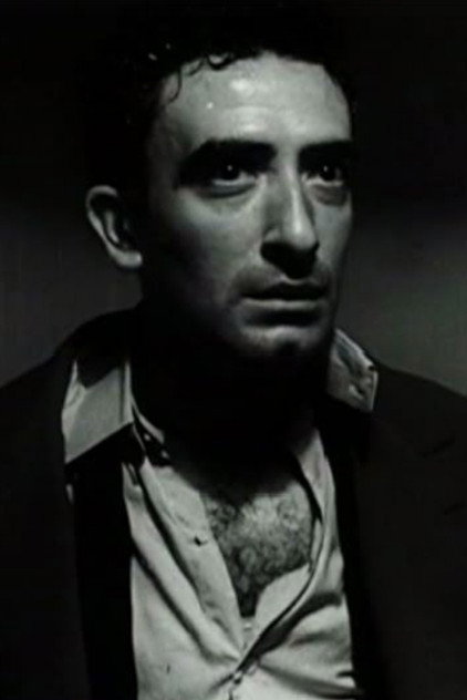 Zdjęcie Carlos Ronda