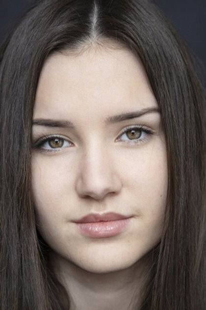 Zdjęcie Rose O’Neill