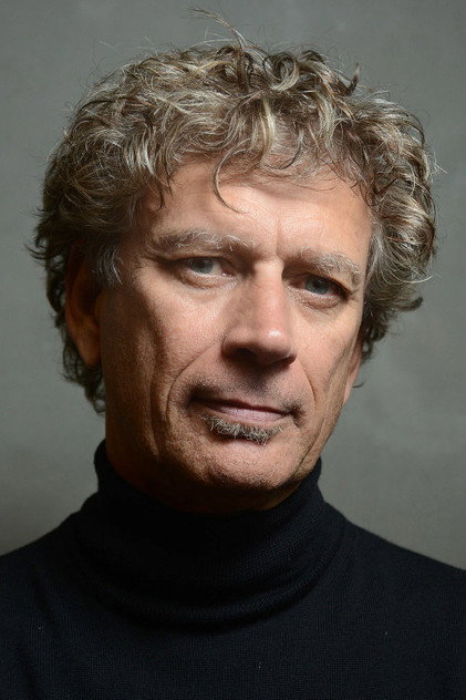 Zdjęcie Jim West