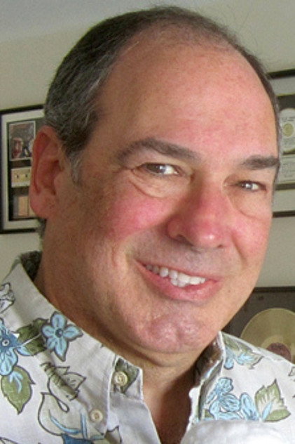 Zdjęcie Jon Schwartz
