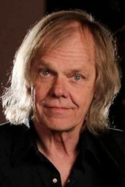 Zdjęcie Steve Jay