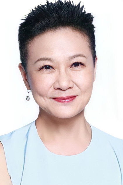 Zdjęcie 羅冠蘭