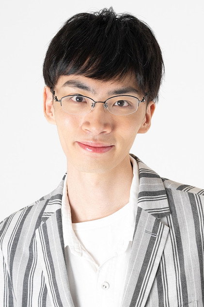 Zdjęcie 坂井天翠