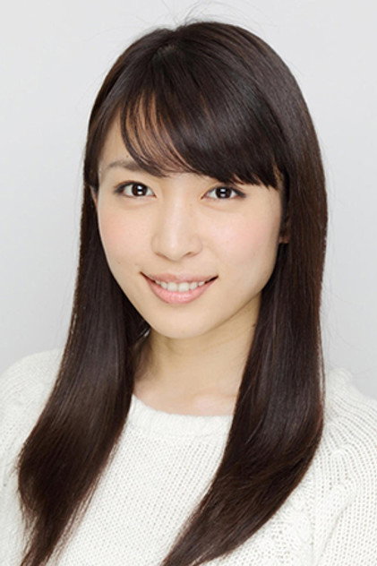 Zdjęcie 黒川芽以