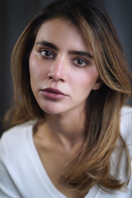 Zdjęcie Ananditaa