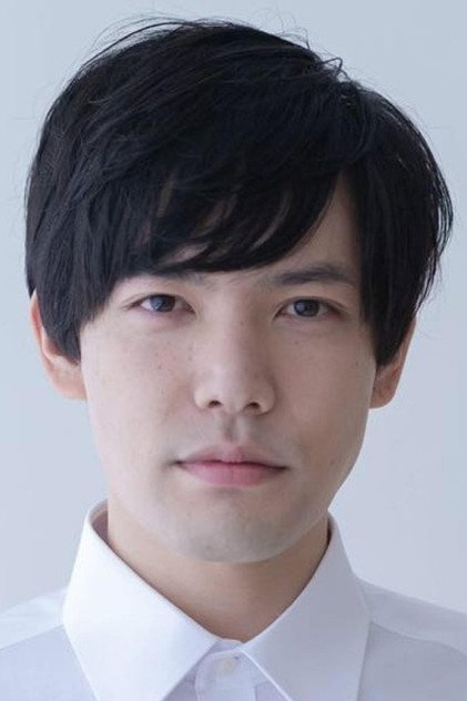 Zdjęcie 長谷川大
