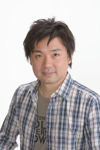 Zdjęcie Isao Yamagishi