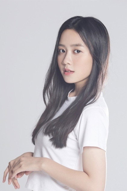 Zdjęcie 신수연