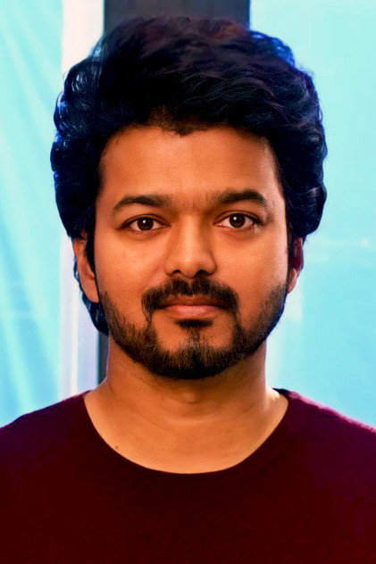 Zdjęcie விஜய்