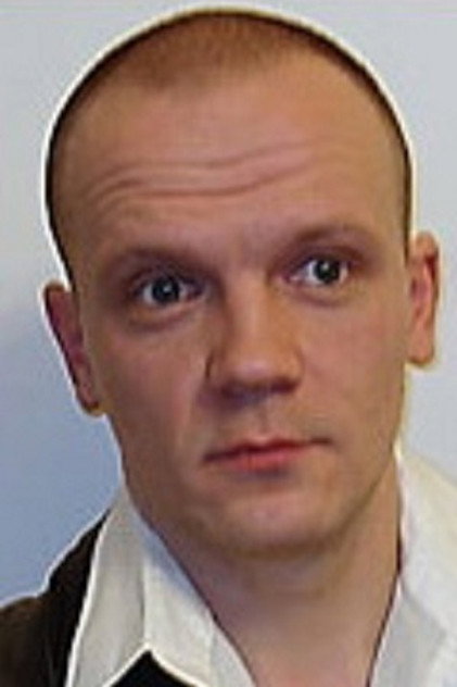 Zdjęcie Кирилл Васильев
