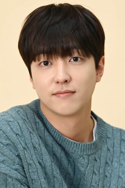 Zdjęcie 이유진
