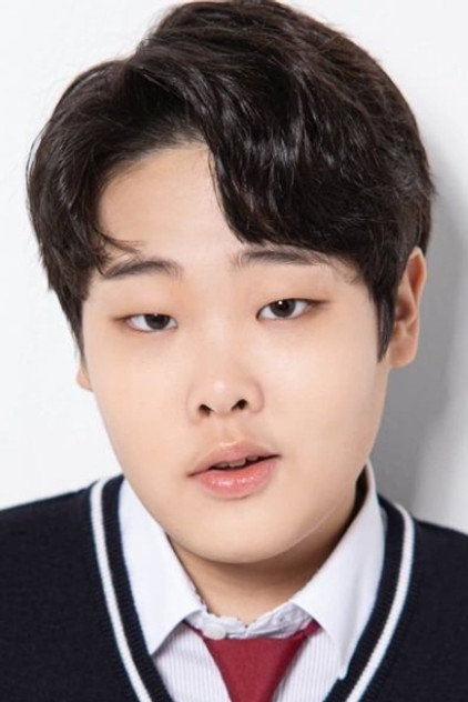 Zdjęcie 서장현