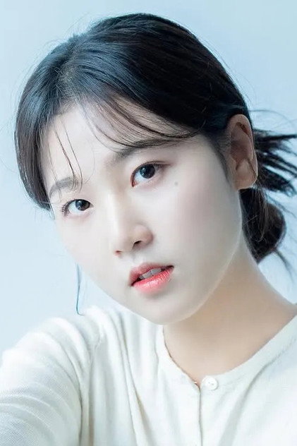 Zdjęcie 정다정