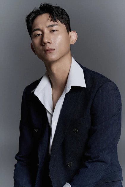 Zdjęcie 장용원