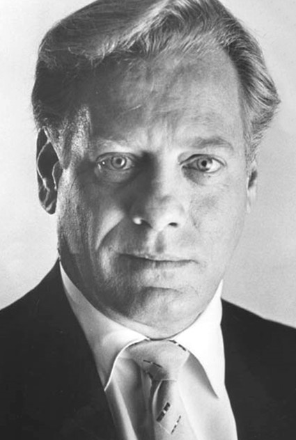 Zdjęcie Marland Proctor