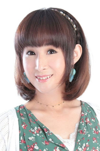 Zdjęcie 若林直美