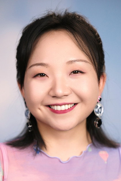 Zdjęcie 李嘉琦