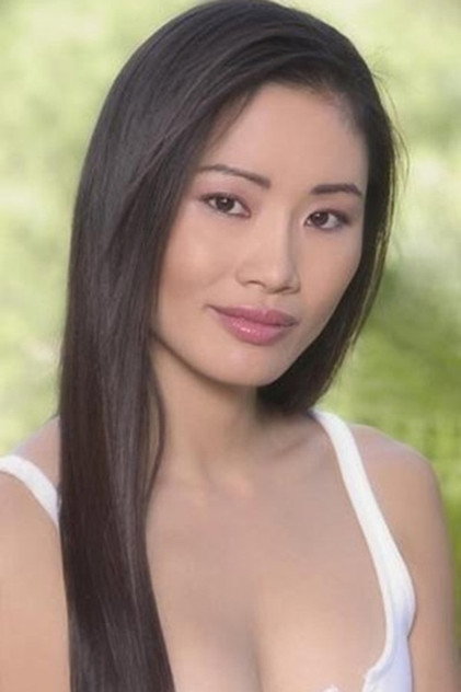 Zdjęcie 張小慧
