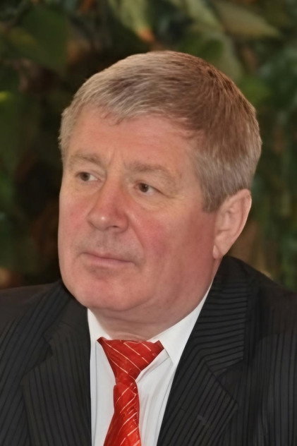 Zdjęcie Алексей Дударев