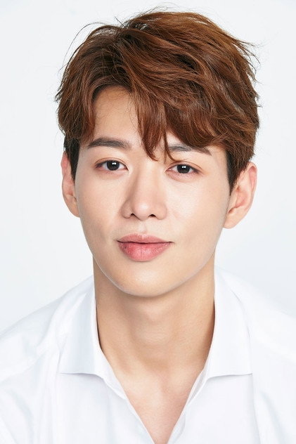 Zdjęcie 문유강