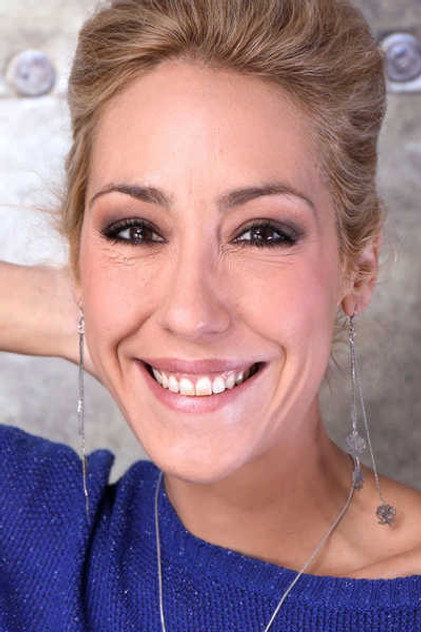 Zdjęcie Julia Duchaussoy