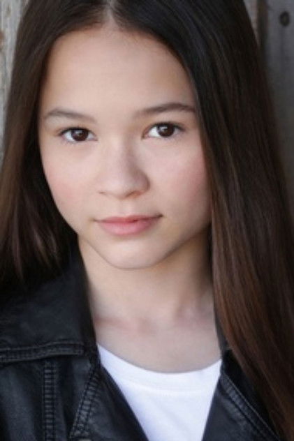 Zdjęcie Madison Horcher