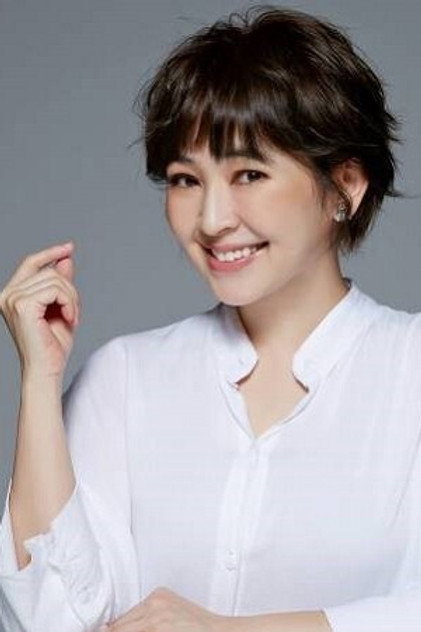 Zdjęcie 蔡燦得