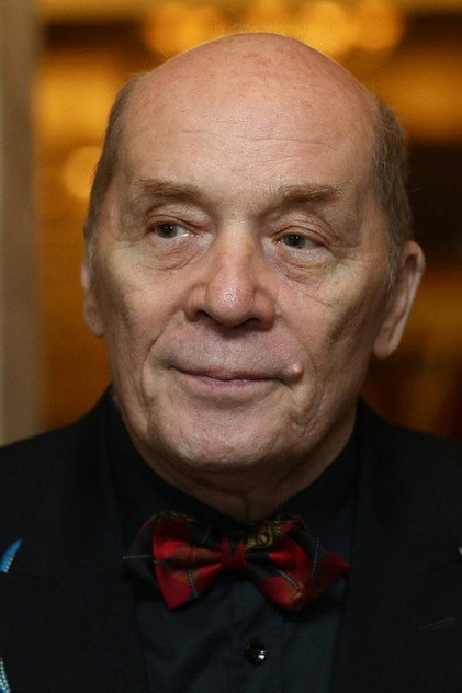 Zdjęcie Aleksandr Filippienko