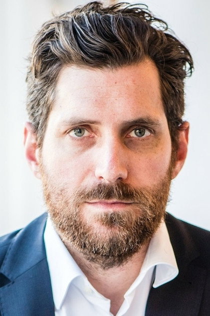Zdjęcie Jeroen Van der Ven
