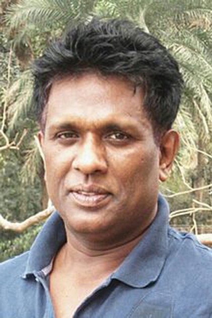 Zdjęcie Baharul Islam
