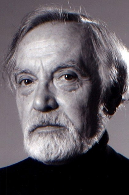 Zdjęcie Pierre Laroche