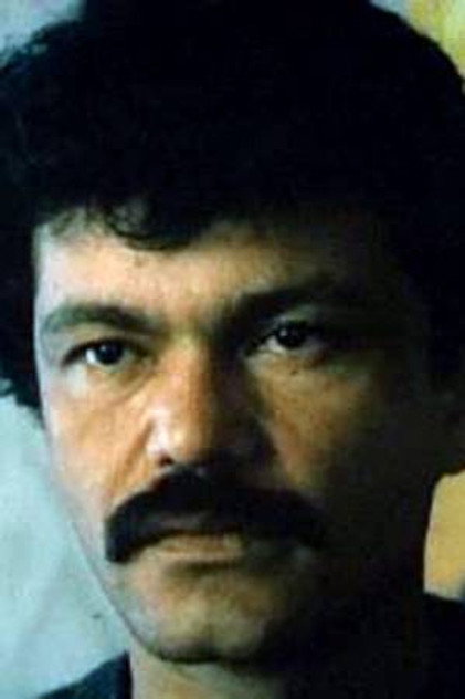 Zdjęcie Karim Mirxodiev
