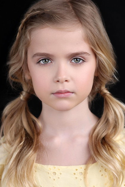 Zdjęcie Willa Dunn