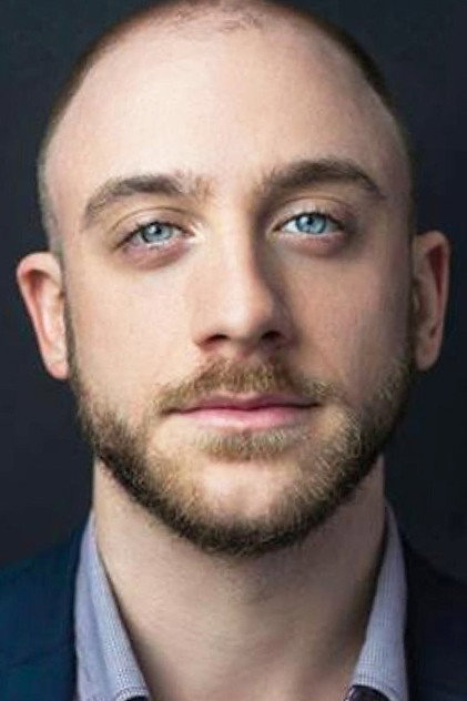 Zdjęcie Mike Liscio
