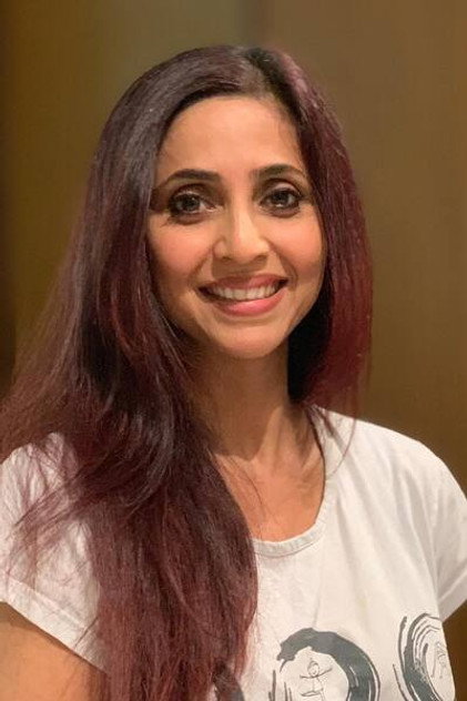 Zdjęcie Gautami Kapoor