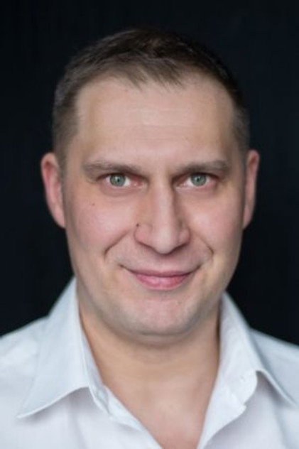 Zdjęcie Яків Кучеревський