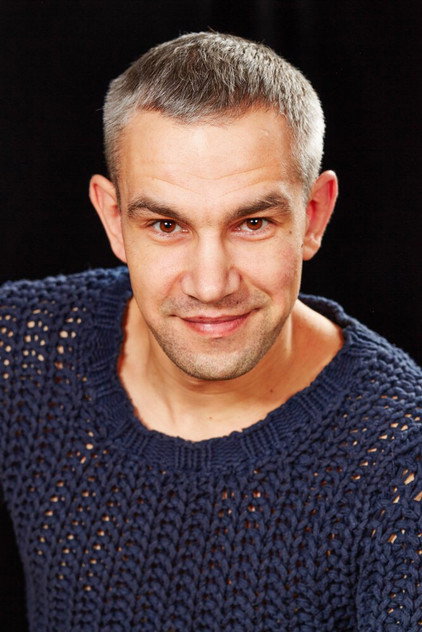 Zdjęcie Дмитрий Гирев