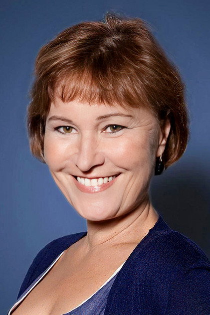 Zdjęcie Céline Monsarrat