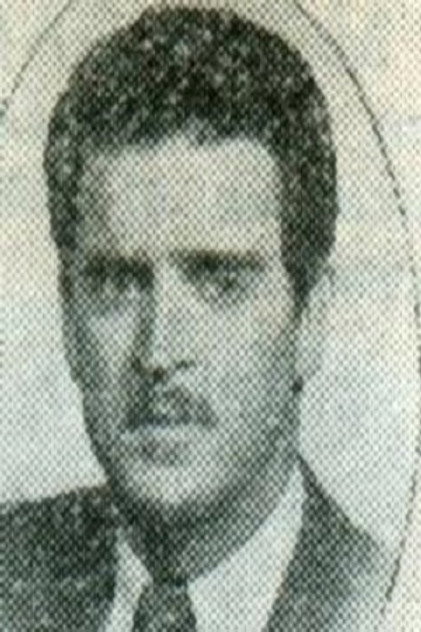 Zdjęcie Rogelio A. González