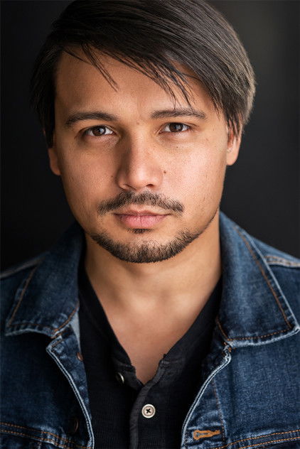 Zdjęcie Justin Lacey